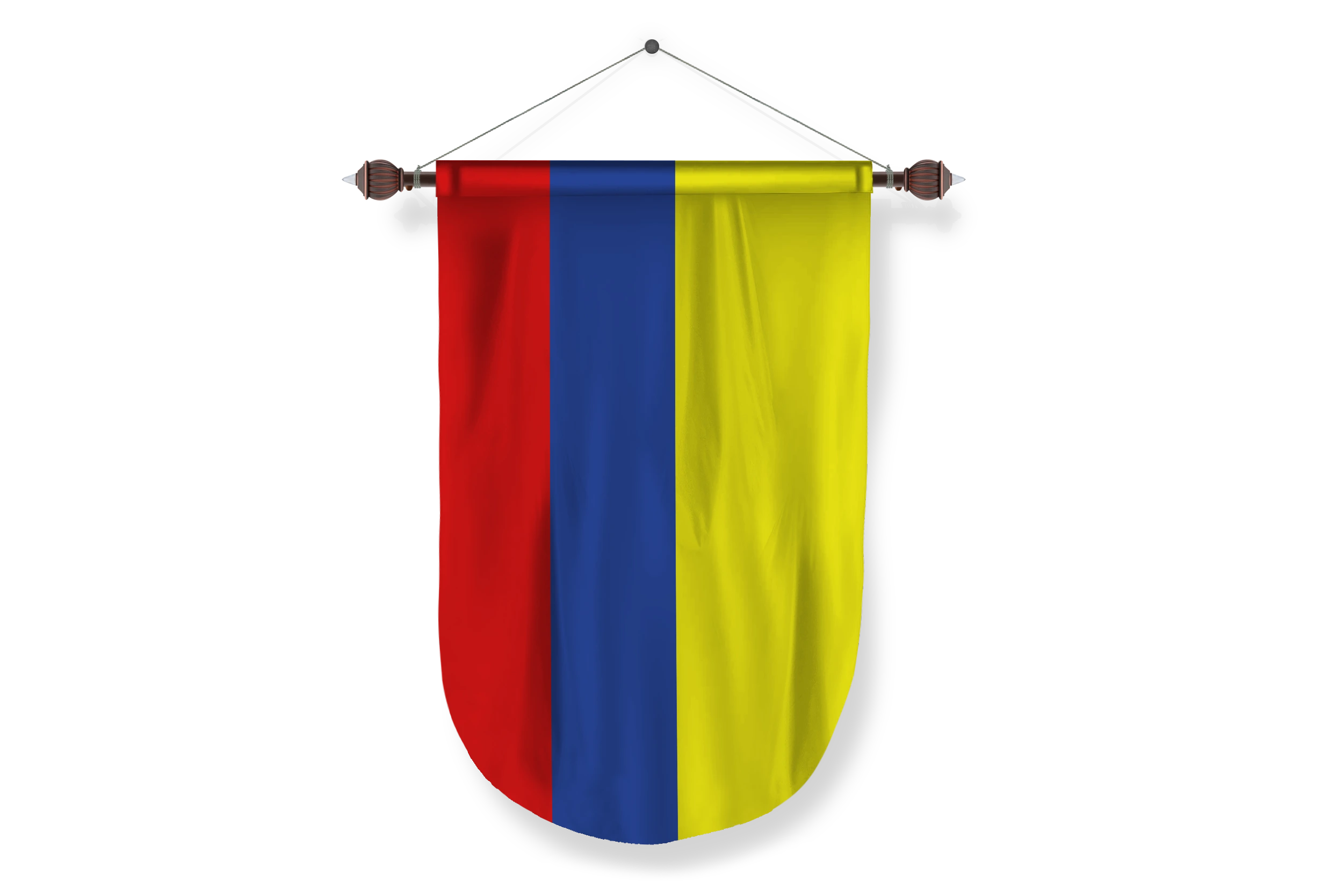 colombia-country-flag-Pennant.webp